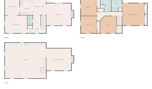 Photo #57 of 1933 Royal Oak Drive, Lynchburg, VA 1.3 acres