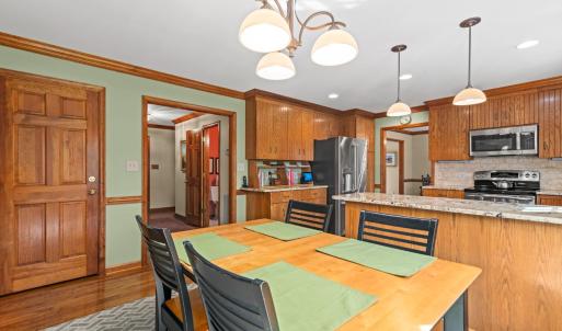 Photo #29 of 1933 Royal Oak Drive, Lynchburg, VA 1.3 acres