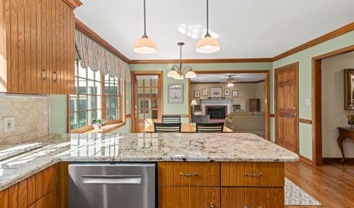 Photo #21 of 1933 Royal Oak Drive, Lynchburg, VA 1.3 acres