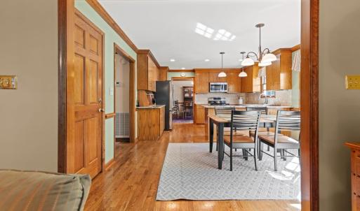 Photo #20 of 1933 Royal Oak Drive, Lynchburg, VA 1.3 acres