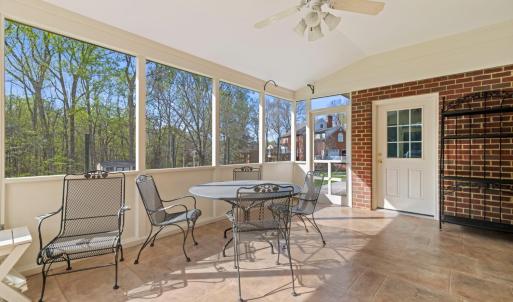 Photo #10 of 1933 Royal Oak Drive, Lynchburg, VA 1.3 acres