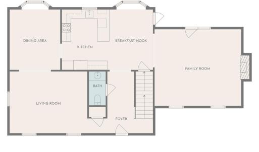 Photo #56 of 1933 Royal Oak Drive, Lynchburg, VA 1.3 acres