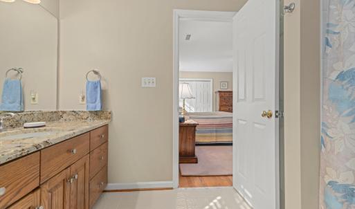 Photo #49 of 1933 Royal Oak Drive, Lynchburg, VA 1.3 acres