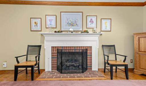 Photo #27 of 1933 Royal Oak Drive, Lynchburg, VA 1.3 acres