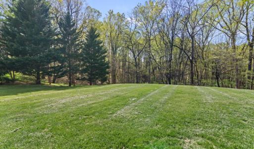 Photo #8 of 1933 Royal Oak Drive, Lynchburg, VA 1.3 acres