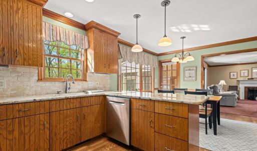 Photo #17 of 1933 Royal Oak Drive, Lynchburg, VA 1.3 acres