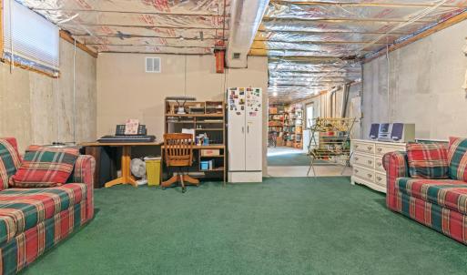 Photo #54 of 1933 Royal Oak Drive, Lynchburg, VA 1.3 acres