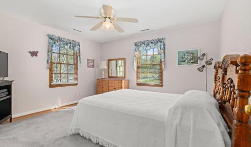 Photo #45 of 1933 Royal Oak Drive, Lynchburg, VA 1.3 acres