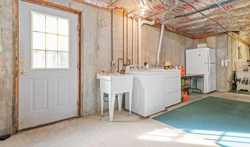 Photo #51 of 1933 Royal Oak Drive, Lynchburg, VA 1.3 acres