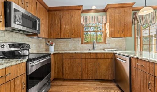 Photo #13 of 1933 Royal Oak Drive, Lynchburg, VA 1.3 acres