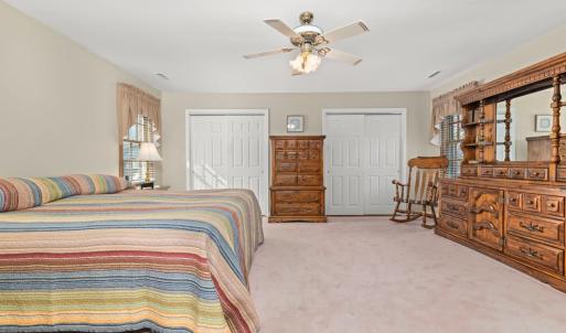 Photo #46 of 1933 Royal Oak Drive, Lynchburg, VA 1.3 acres