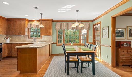 Photo #30 of 1933 Royal Oak Drive, Lynchburg, VA 1.3 acres