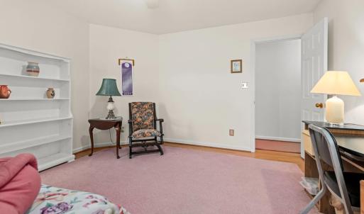 Photo #39 of 1933 Royal Oak Drive, Lynchburg, VA 1.3 acres