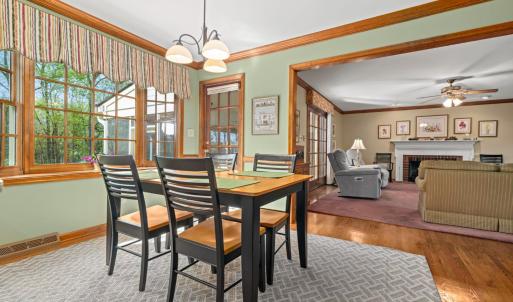 Photo #18 of 1933 Royal Oak Drive, Lynchburg, VA 1.3 acres