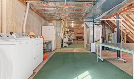 Photo #52 of 1933 Royal Oak Drive, Lynchburg, VA 1.3 acres