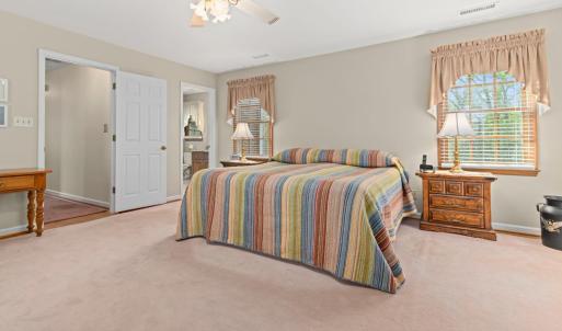 Photo #47 of 1933 Royal Oak Drive, Lynchburg, VA 1.3 acres