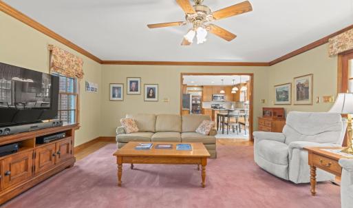 Photo #28 of 1933 Royal Oak Drive, Lynchburg, VA 1.3 acres