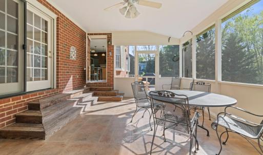 Photo #9 of 1933 Royal Oak Drive, Lynchburg, VA 1.3 acres