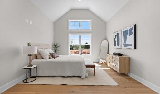 Photo #22 of 19 Crest Ridge Court, Rustburg, VA 0.2 acres