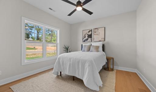 Photo #29 of 19 Crest Ridge Court, Rustburg, VA 0.2 acres