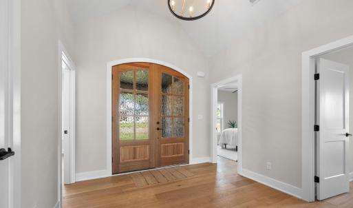 Photo #4 of 19 Crest Ridge Court, Rustburg, VA 0.2 acres