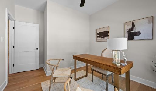 Photo #34 of 19 Crest Ridge Court, Rustburg, VA 0.2 acres