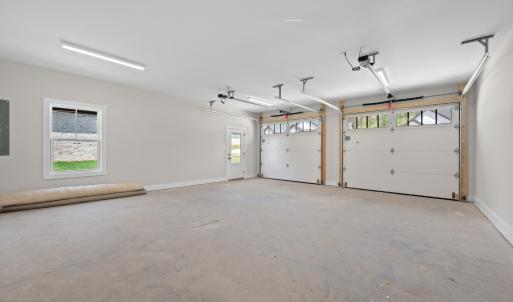 Photo #35 of 19 Crest Ridge Court, Rustburg, VA 0.2 acres