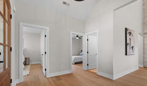 Photo #5 of 19 Crest Ridge Court, Rustburg, VA 0.2 acres