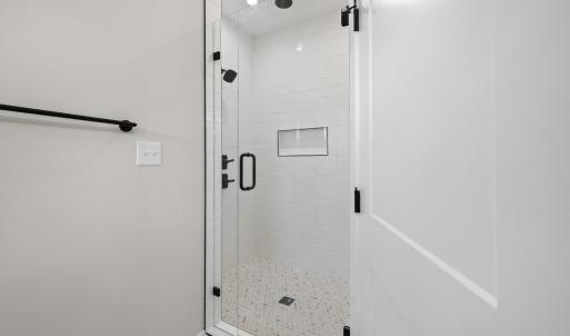 Photo #28 of 19 Crest Ridge Court, Rustburg, VA 0.2 acres