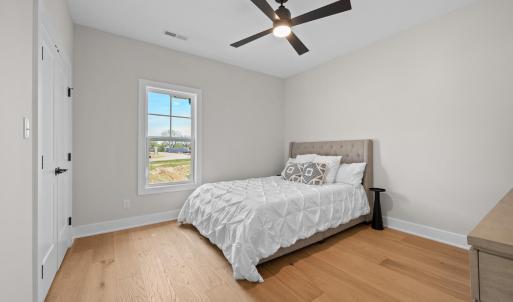 Photo #31 of 19 Crest Ridge Court, Rustburg, VA 0.2 acres