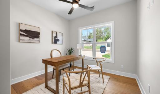 Photo #33 of 19 Crest Ridge Court, Rustburg, VA 0.2 acres