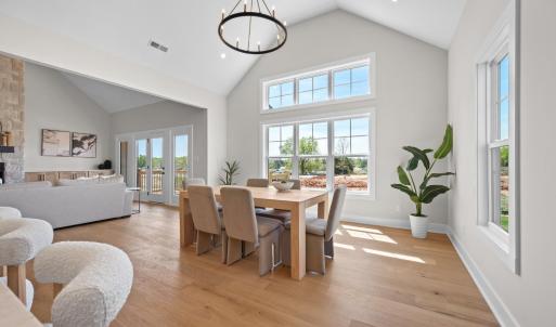 Photo #16 of 19 Crest Ridge Court, Rustburg, VA 0.2 acres