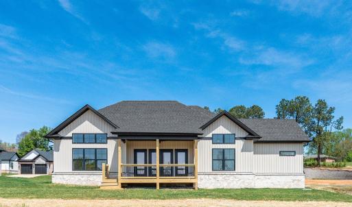 Photo #39 of 19 Crest Ridge Court, Rustburg, VA 0.2 acres