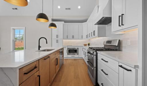 Photo #19 of 19 Crest Ridge Court, Rustburg, VA 0.2 acres