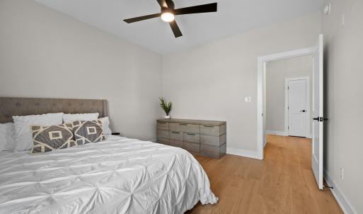 Photo #32 of 19 Crest Ridge Court, Rustburg, VA 0.2 acres