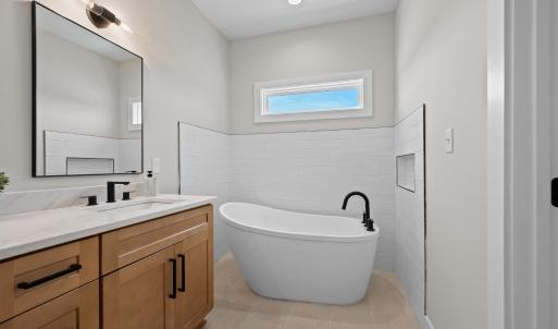 Photo #26 of 19 Crest Ridge Court, Rustburg, VA 0.2 acres