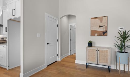 Photo #12 of 19 Crest Ridge Court, Rustburg, VA 0.2 acres