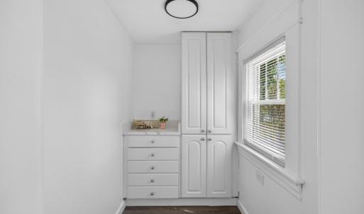 Photo #14 of 1511 Radcliff Avenue, Lynchburg, VA 0.2 acres