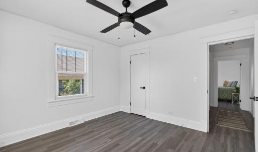 Photo #21 of 1511 Radcliff Avenue, Lynchburg, VA 0.2 acres