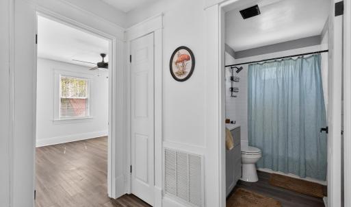 Photo #15 of 1511 Radcliff Avenue, Lynchburg, VA 0.2 acres