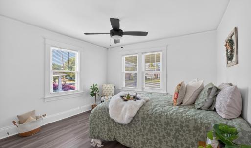 Photo #18 of 1511 Radcliff Avenue, Lynchburg, VA 0.2 acres