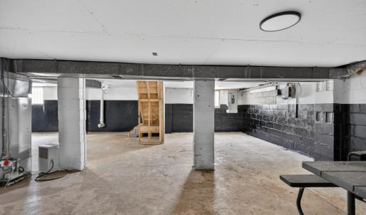 Photo #23 of 1511 Radcliff Avenue, Lynchburg, VA 0.2 acres