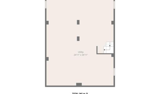 Photo #31 of 1511 Radcliff Avenue, Lynchburg, VA 0.2 acres