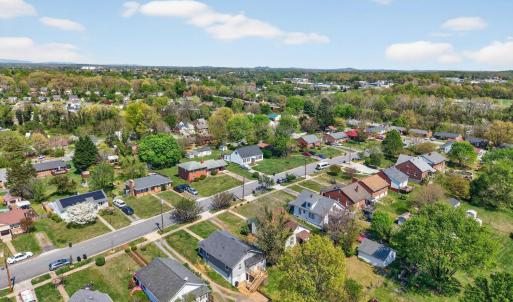 Photo #29 of 1511 Radcliff Avenue, Lynchburg, VA 0.2 acres