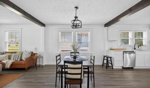 Photo #9 of 1511 Radcliff Avenue, Lynchburg, VA 0.2 acres