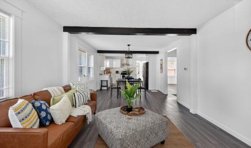 Photo #8 of 1511 Radcliff Avenue, Lynchburg, VA 0.2 acres