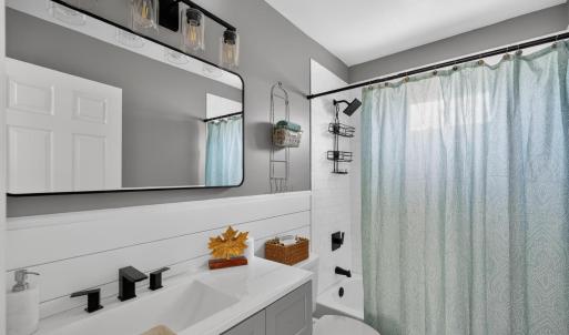 Photo #16 of 1511 Radcliff Avenue, Lynchburg, VA 0.2 acres