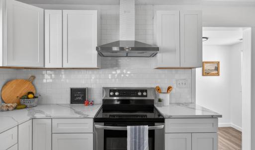 Photo #11 of 1511 Radcliff Avenue, Lynchburg, VA 0.2 acres