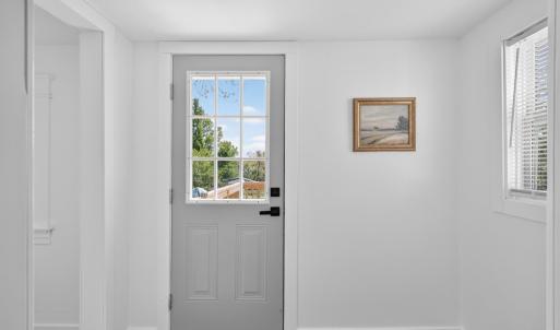 Photo #24 of 1511 Radcliff Avenue, Lynchburg, VA 0.2 acres