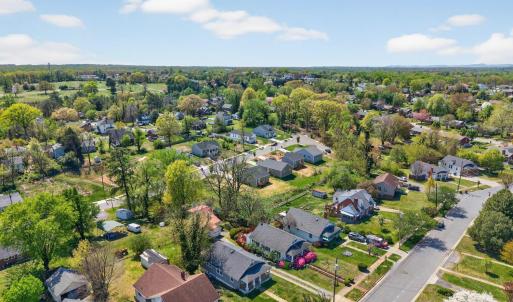 Photo #28 of 1511 Radcliff Avenue, Lynchburg, VA 0.2 acres